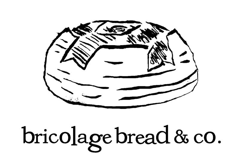 bricolage bread ＆ co.